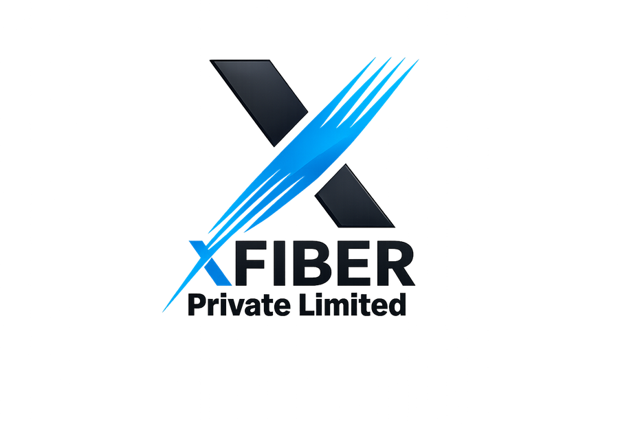 XFIBER Private Limited